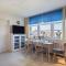 Nordhaus Ferienwohnung 3 Nordhaus Ferienwohnung 3