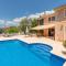 Finca Kiana