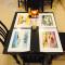 Canary Boutique Hotel