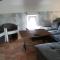 chateau deau le sable