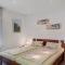 Ferienwohnung Paffendorf