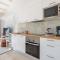 Apartamento Estrella de Mar
