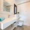 Apartamento Estrella de Mar