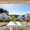 Apartamento Estrella de Mar