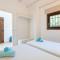 Apartamento Estrella de Mar