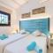 Apartamento Estrella de Mar