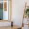 Apartamento Estrella de Mar