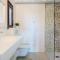 Apartamento Estrella de Mar