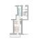 Sparberhof Apt Antonius