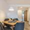 Sparberhof Apt Antonius