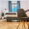 Sparberhof Apt Antonius