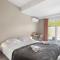 Villa Artemis piscine Golfe St-Trop