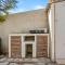 Villa Artemis piscine Golfe St-Trop