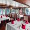 Foto: Ha Long Apricot Cruise 19/53