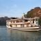 Foto: Ha Long Apricot Cruise 36/53