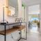 Apartamento Albatros