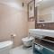 Apartamento Albatros