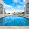 Apartamento Albatros