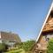Ferienhaus Kron