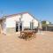 Casa rural Maño