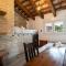 Casa rural Maño