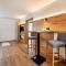 Ferienwohnung Pfelders
