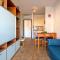 Gios Apartment