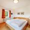 Gasserhof Ferienwohnung Edelrot