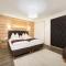 "Innsbruck Moments" Kasperhof Appartements