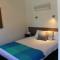 Chalambar Motel