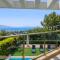 Exclusive Villas Exclusive Villas