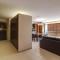 Apartamento Salgados 12c