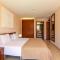 Apartamento Salgados 12c