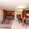 Apartamento Salgados 12c