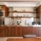 Apartamento Salgados 12c