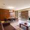 Apartamento Salgados 12c
