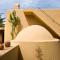 Finca Can Toni