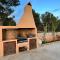 Finca Can Toni