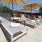 Finca Can Toni