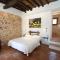 Finca Can Toni
