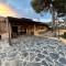 Finca Can Toni