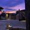 Finca Can Toni