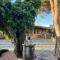 Finca Can Toni