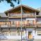 Katharinenhof Wohnung Kramer (2) Katharinenhof Wohnung Kramer (2)