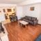 Maria Summer Apartaments
