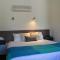 Chalambar Motel