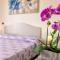 Corallo apartment Corallo apartment