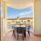 Corallo apartment Corallo apartment