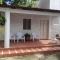 Hostal del Mar -Tolú Boutique