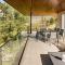 Schenna Chalet - Chalet Penthouse